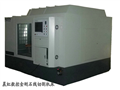 CHSX100/150超大型砂線(xiàn)切割機(jī)床